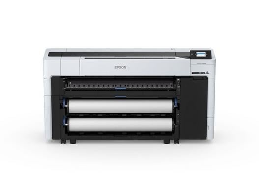 EPSON Epson SureColor T7700DM stampante fotografica a getto d'inchiostro 5760 x 1440 DPI A3+ Wi-Fi AirPrint - STAMPANTI E SCANNER | TecnoCARE.net Sabaudia, Latina, Terracina, San Felice Circeo e Pontinia