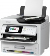 EPSON Epson WorkForce Pro WF-C5890DWF Ad inchiostro A4 4800 x 1200 DPI 34 ppm Wi-Fi - STAMPANTI E SCANNER | TecnoCARE.net Sabaudia, Latina, Terracina, San Felice Circeo e Pontinia