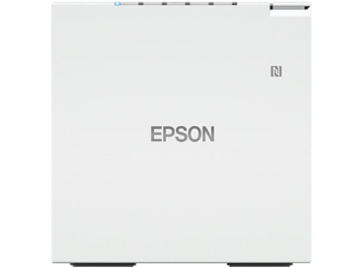 EPSON Epson TM-m30III (111) stampante di ricevute POS 300mm/s 203 x 203 DPI USB LAN Wi-Fi NFC bianca - PC | TecnoCARE.net Sabaudia, Latina, Terracina, San Felice Circeo e Pontinia