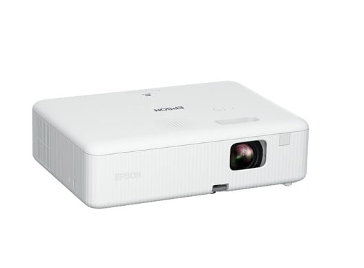 EPSON Epson V11HA84040 Proiettore Full HD 350:1 3000 Lumen - PROIETTORI | TecnoCARE.net Sabaudia, Latina, Terracina, San Felice Circeo e Pontinia