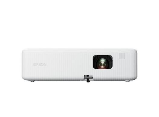 EPSON Epson V11HA84040 Proiettore Full HD 350:1 3000 Lumen - PROIETTORI | TecnoCARE.net Sabaudia, Latina, Terracina, San Felice Circeo e Pontinia