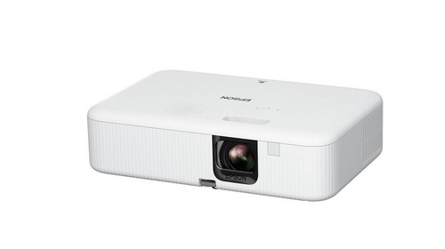 EPSON Epson CO-FH02 Proiettore 3LCD 1080p 3000lm - PROIETTORI | TecnoCARE.net Sabaudia, Latina, Terracina, San Felice Circeo e Pontinia