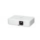 EPSON Epson CO-FH02 Proiettore 3LCD 1080p 3000lm - PROIETTORI | TecnoCARE.net Sabaudia, Latina, Terracina, San Felice Circeo e Pontinia