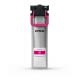 EPSON EPSON CARTUCCIA INK DURABRITE ULTRA PER WF C5890 SINGOLA CONF MAGENTA XL - CARTUCCE INKJET | TecnoCARE.net Sabaudia, Latina, Terracina, San Felice Circeo e Pontinia