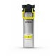 EPSON EPSON CARTUCCIA INK DURABRITE ULTRA PER WF C5890 SINGOLA CONF GIALLO XL - CARTUCCE INKJET | TecnoCARE.net Sabaudia, Latina, Terracina, San Felice Circeo e Pontinia