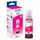 EPSON EPSON FLACONE INK MAGENTA 70ML PER SERIE ECO TANK, 107 - CARTUCCE INKJET | TecnoCARE.net Sabaudia, Latina, Terracina, San Felice Circeo e Pontinia