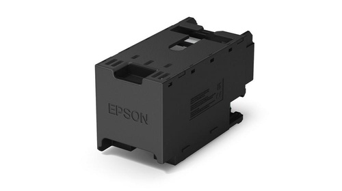 EPSON EPSON SCATOLA RICAMBI PER LA MANUTENZIONE, PER WF-C5390 - CARTUCCE INKJET | TecnoCARE.net Sabaudia, Latina, Terracina, San Felice Circeo e Pontinia