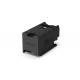 EPSON EPSON SCATOLA RICAMBI PER LA MANUTENZIONE, PER WF-C5390 - CARTUCCE INKJET | TecnoCARE.net Sabaudia, Latina, Terracina, San Felice Circeo e Pontinia