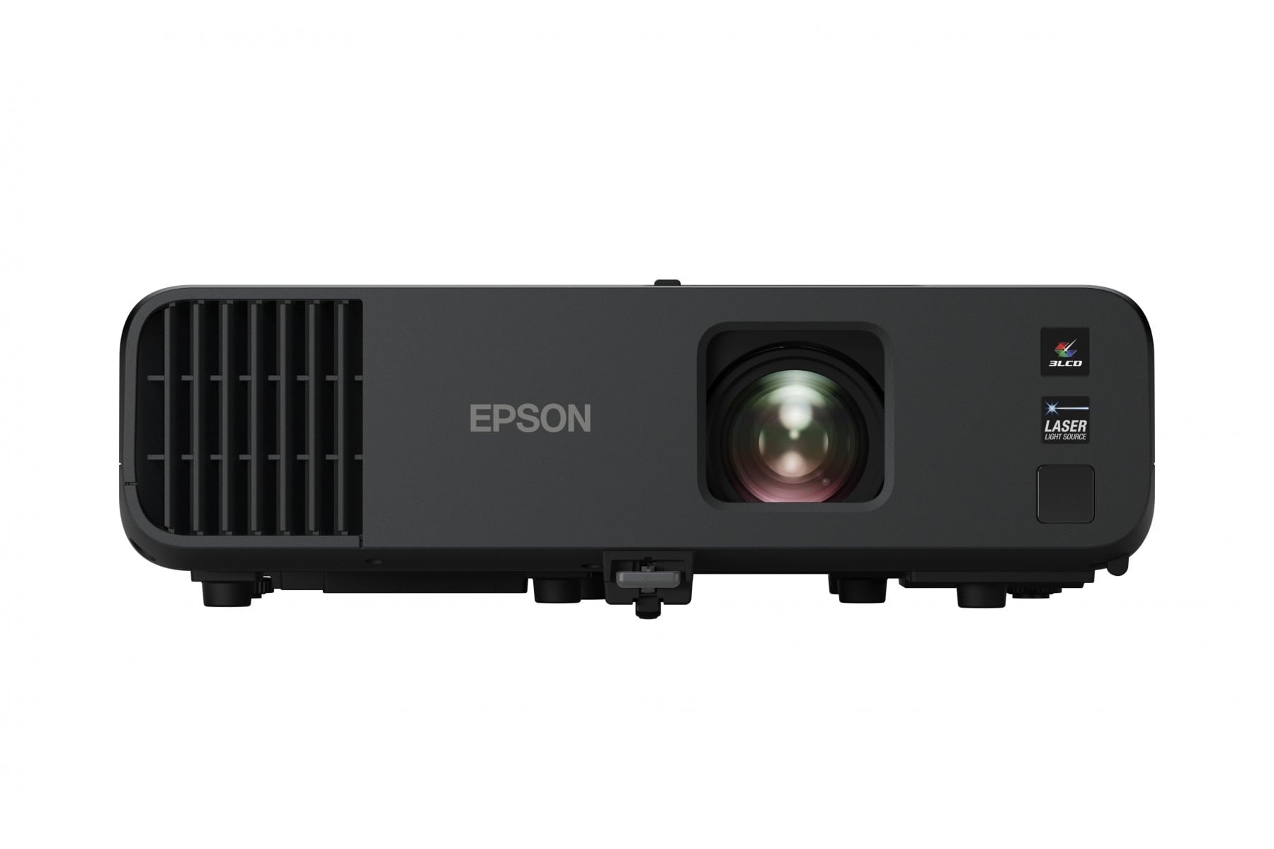 EPSON Epson EB-L265F Proiettore 1080p 4600Lm Rapporto di proiezione 1.32 - 2.12:1 2.500.000:1 Altoparlante 16W - PROIETTORI | TecnoCARE.net Sabaudia, Latina, Terracina, San Felice Circeo e Pontinia