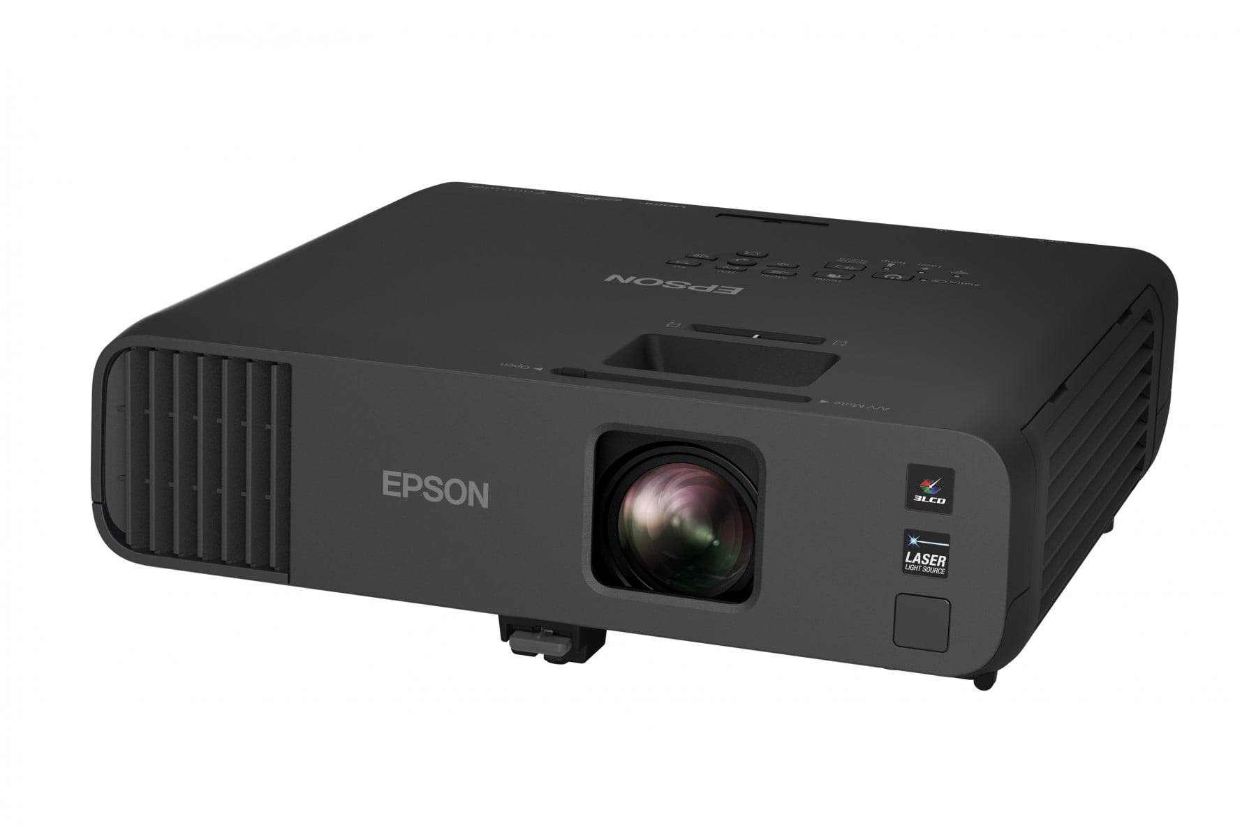 EPSON Epson EB-L265F Proiettore 1080p 4600Lm Rapporto di proiezione 1.32 - 2.12:1 2.500.000:1 Altoparlante 16W - PROIETTORI | TecnoCARE.net Sabaudia, Latina, Terracina, San Felice Circeo e Pontinia