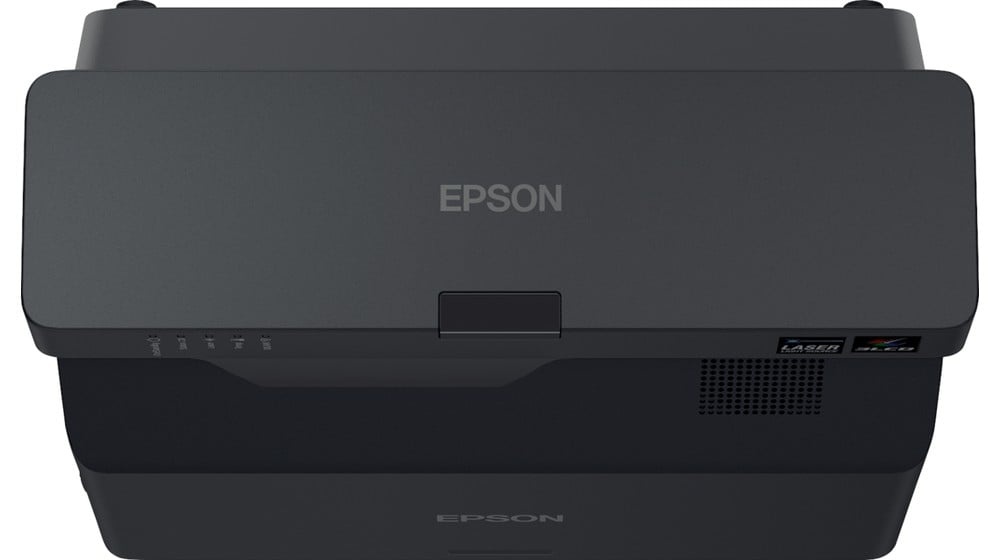 EPSON Epson EB-775F Proiettore 1080p 4100Lm Rapporto di proiezione 0.25 - 0.35:1 Oltre 2.500.000:1 Altoparlante 16W - PROIETTORI | TecnoCARE.net Sabaudia, Latina, Terracina, San Felice Circeo e Pontinia