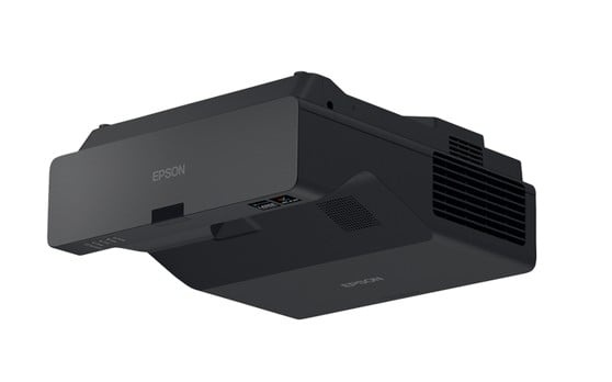 EPSON Epson EB-775F Proiettore 1080p 4100Lm Rapporto di proiezione 0.25 - 0.35:1 Oltre 2.500.000:1 Altoparlante 16W - PROIETTORI | TecnoCARE.net Sabaudia, Latina, Terracina, San Felice Circeo e Pontinia