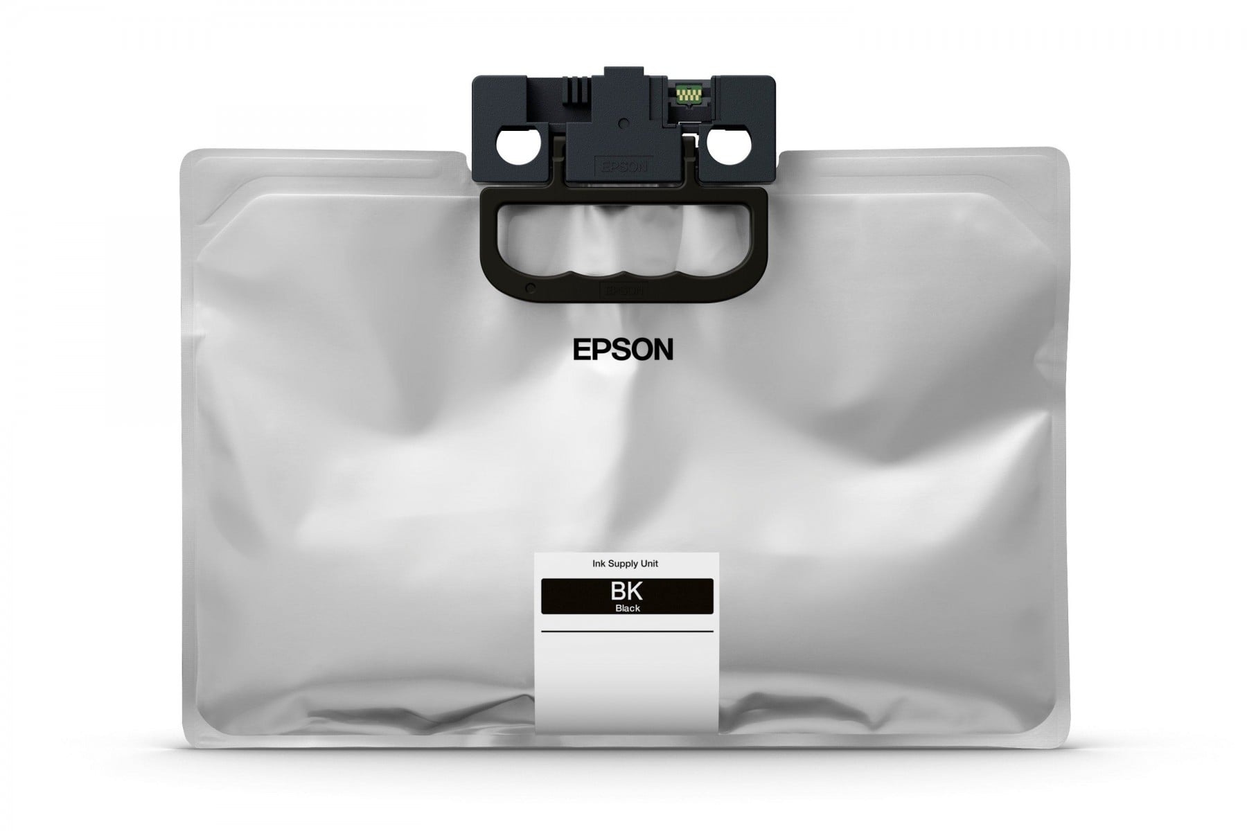 EPSON Epson C13T12F140 cartuccia d'inchiostro 1 pz Originale Resa extra elevata (super) Nero - STAMPANTI E SCANNER | TecnoCARE.net Sabaudia, Latina, Terracina, San Felice Circeo e Pontinia