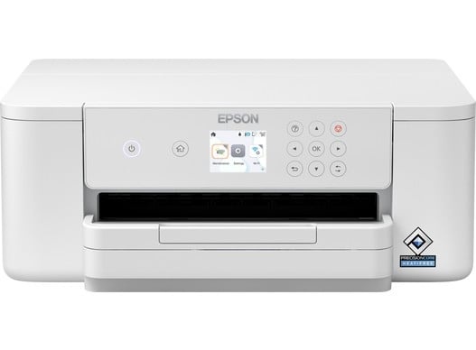 EPSON Epson WorkForce Pro WF-M4119DW stampante monocromatica 4800 x 2400 DPI A4 21ppm DUPLEX Wi-Fi AirPrint - STAMPANTI E SCANNER | TecnoCARE.net Sabaudia, Latina, Terracina, San Felice Circeo e Pontinia