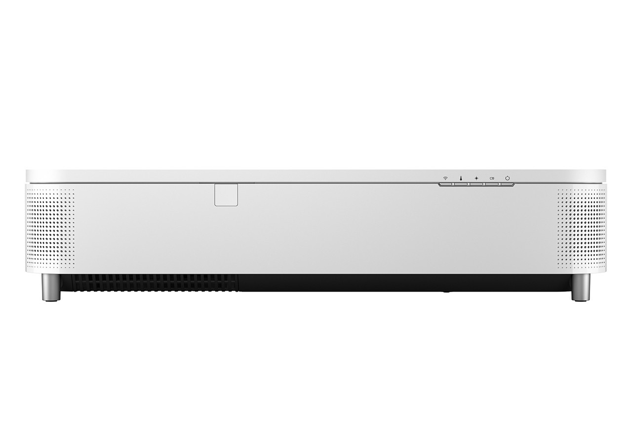 EPSON Epson EB-810E Proiettore a raggio ultra corto 5000 ANSI lumen 3LCD 1080p (1920x1080) Bianco - PROIETTORI | TecnoCARE.net Sabaudia, Latina, Terracina, San Felice Circeo e Pontinia