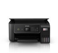 EPSON EPSON MULTIFUNZIONE INK A4 COLORE, ECOTANK ET-2870, 33PPM, USB/WIFI, 3 IN 1 - STAMPANTI MULTIFUNZIONE INKJET | TecnoCARE.net Sabaudia, Latina, Terracina, San Felice Circeo e Pontinia