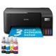 EPSON EPSON MULTIFUNZIONE INK A4 COLORE, ECOTANK ET-2860, 33PPM, USB/WIFI, 3 IN 1 - STAMPANTI MULTIFUNZIONE INKJET | TecnoCARE.net Sabaudia, Latina, Terracina, San Felice Circeo e Pontinia