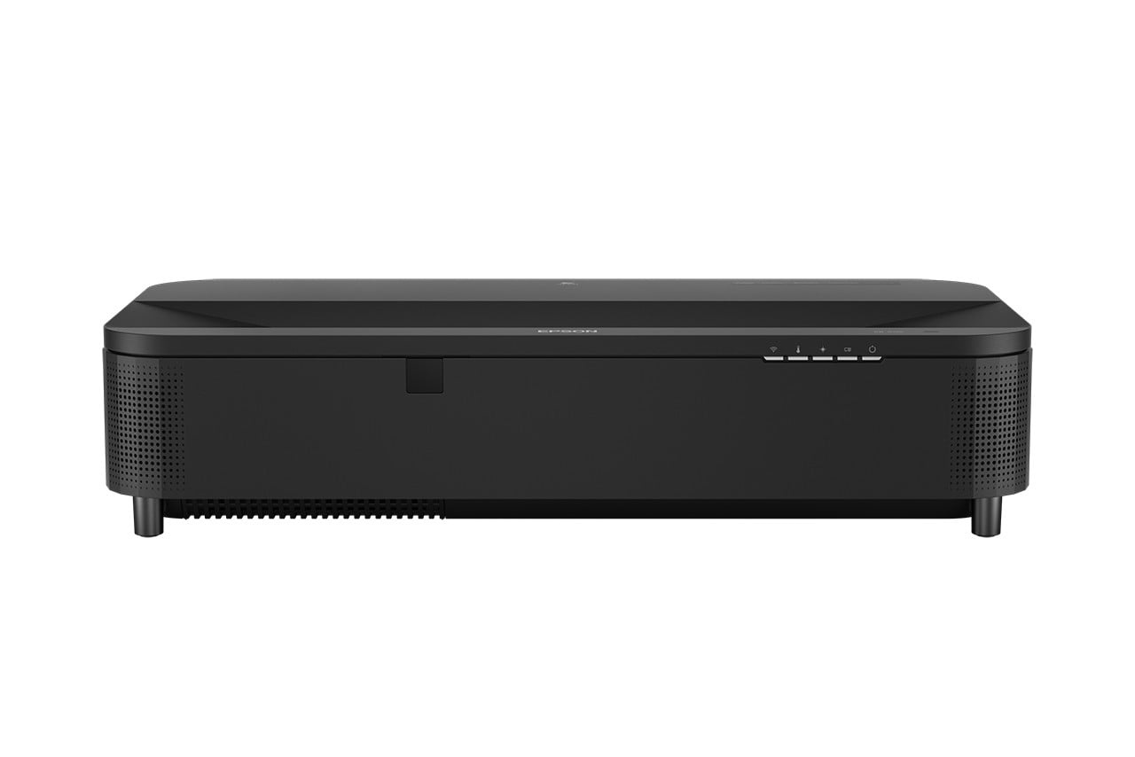 EPSON Epson EB-815E Proiettore a raggio ultra corto 5000 ANSI lumen 3LCD 1080p (1920x1080) Nero - PROIETTORI | TecnoCARE.net Sabaudia, Latina, Terracina, San Felice Circeo e Pontinia