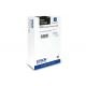 EPSON EPSON CART. INK NERO XL  PER WF-PRO 80xx/85xx - CARTUCCE INKJET | TecnoCARE.net Sabaudia, Latina, Terracina, San Felice Circeo e Pontinia