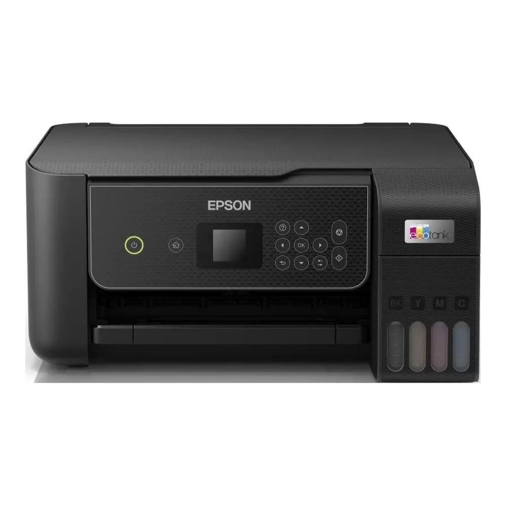 EPSON Epson EcoTank L3280 - dispositivo di stampa tutto in uno - stampa, scansione, copia 5760 x 1440 DPI A4 10ppm Wi-Fi AirPrint - STAMPANTI E SCANNER | TecnoCARE.net Sabaudia, Latina, Terracina, San Felice Circeo e Pontinia