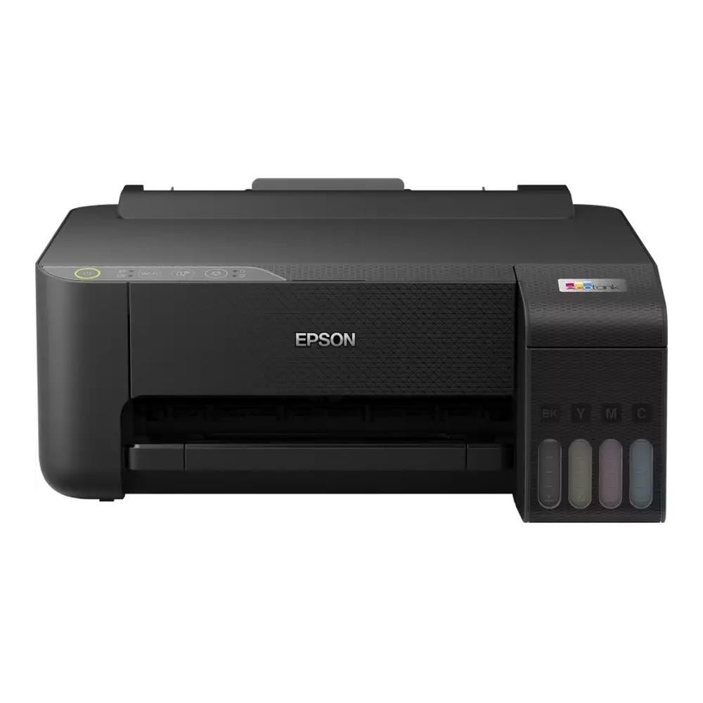 EPSON Epson EcoTank L1270 - dispositivo di stampa tutto in uno - stampa, scansione, copia 5760 x 1440 DPI A4 10ppm Wi-Fi - STAMPANTI E SCANNER | TecnoCARE.net Sabaudia, Latina, Terracina, San Felice Circeo e Pontinia