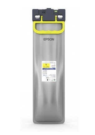 EPSON Epson C13T05B44N cartuccia d'inchiostro 1 pz Originale Giallo - STAMPANTI E SCANNER | TecnoCARE.net Sabaudia, Latina, Terracina, San Felice Circeo e Pontinia
