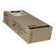 EPSON EPSON CART. INK NERO PER Pro WF-C869R - CARTUCCE INKJET | TecnoCARE.net Sabaudia, Latina, Terracina, San Felice Circeo e Pontinia
