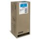 EPSON EPSON CART. INK CIANO PER PRO WF-C869R - CARTUCCE INKJET | TecnoCARE.net Sabaudia, Latina, Terracina, San Felice Circeo e Pontinia