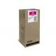 EPSON EPSON CART INK MAGENTA XL PER Epson WorkForce Pro WF-C869R - CARTUCCE INKJET | TecnoCARE.net Sabaudia, Latina, Terracina, San Felice Circeo e Pontinia