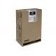 EPSON EPSON CART INK ORIGINALE NERO XL  PER Epson WorkForce Pro WF-C869R - CARTUCCE INKJET | TecnoCARE.net Sabaudia, Latina, Terracina, San Felice Circeo e Pontinia