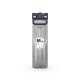EPSON EPSON CART INK NERO, WF PRO WF-C87XR XL - CARTUCCE INKJET | TecnoCARE.net Sabaudia, Latina, Terracina, San Felice Circeo e Pontinia