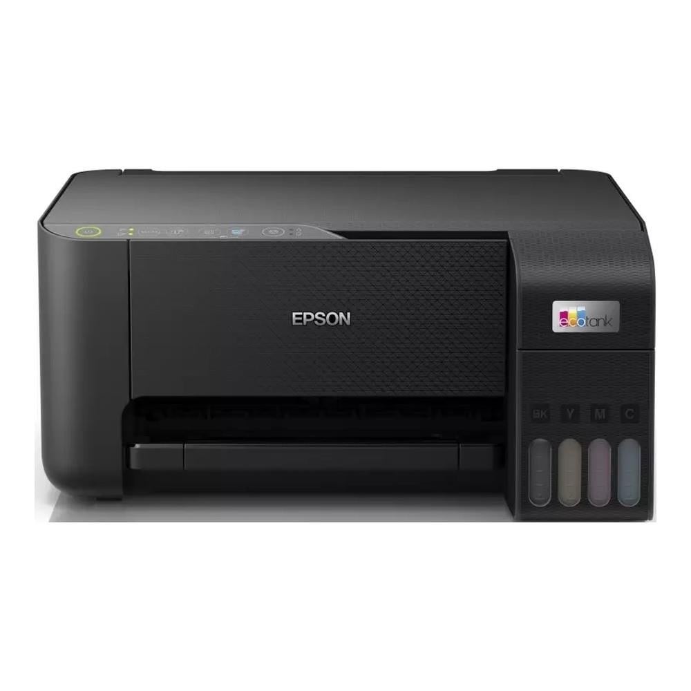 EPSON Epson EcoTank L3271 - dispositivo multifunzione - stampa, scansione, copia 5760 x 1440 DPI A4 10ppm Wi-Fi - STAMPANTI E SCANNER | TecnoCARE.net Sabaudia, Latina, Terracina, San Felice Circeo e Pontinia