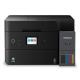 EPSON EPSON MULTIFUNZIONE INK A4 COLORE, ECOTANK ET-4950, 16PPM, FRONTE/RETRO, ADF, USB/LAN/WIFI, 4 IN 1 - STAMPANTI MULTIFUNZIONE INKJET | TecnoCARE.net Sabaudia, Latina, Terracina, San Felice Circeo e Pontinia