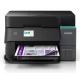 EPSON EPSON MULTIFUNZIONE INK A4 COLORE, ECOTANK ET-3950, 35PPM, FRONTE/RETRO, ADF, USB/WIFI, 3 IN 1 - STAMPANTI MULTIFUNZIONE INKJET | TecnoCARE.net Sabaudia, Latina, Terracina, San Felice Circeo e Pontinia