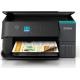 EPSON EPSON MULTIFUNZIONE INK A4 COLORE, ECOTANK ET-2950, 33PPM, FRONTE/RETRO, USB/LAN/WIFI, 3 IN 1 - STAMPANTI MULTIFUNZIONE INKJET | TecnoCARE.net Sabaudia, Latina, Terracina, San Felice Circeo e Pontinia