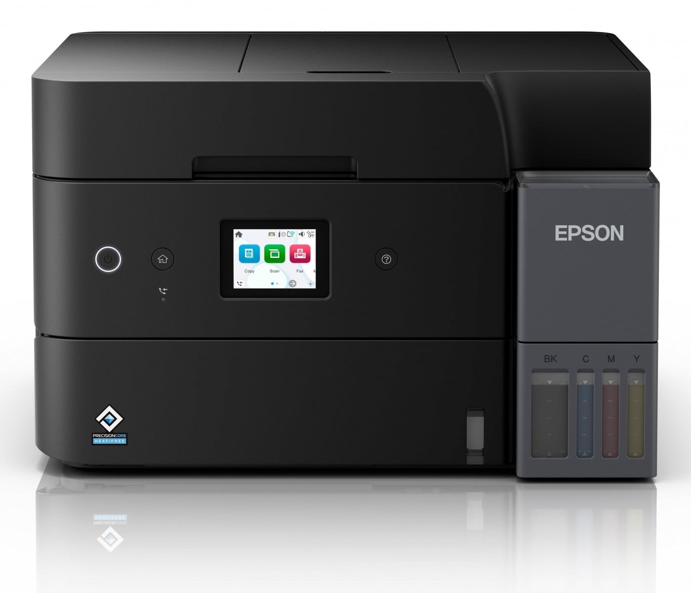 EPSON Epson EcoTank L6390 Ad inchiostro A4 4800 x 1200 DPI Wi-Fi - STAMPANTI E SCANNER | TecnoCARE.net Sabaudia, Latina, Terracina, San Felice Circeo e Pontinia