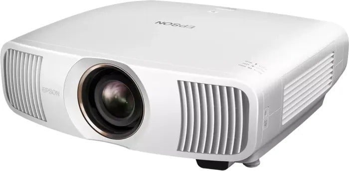 EPSON Epson EH-QB1000W Proiettore 3LCD 4K/3300L/5m:1/LASER/Bianco - PROIETTORI | TecnoCARE.net Sabaudia, Latina, Terracina, San Felice Circeo e Pontinia