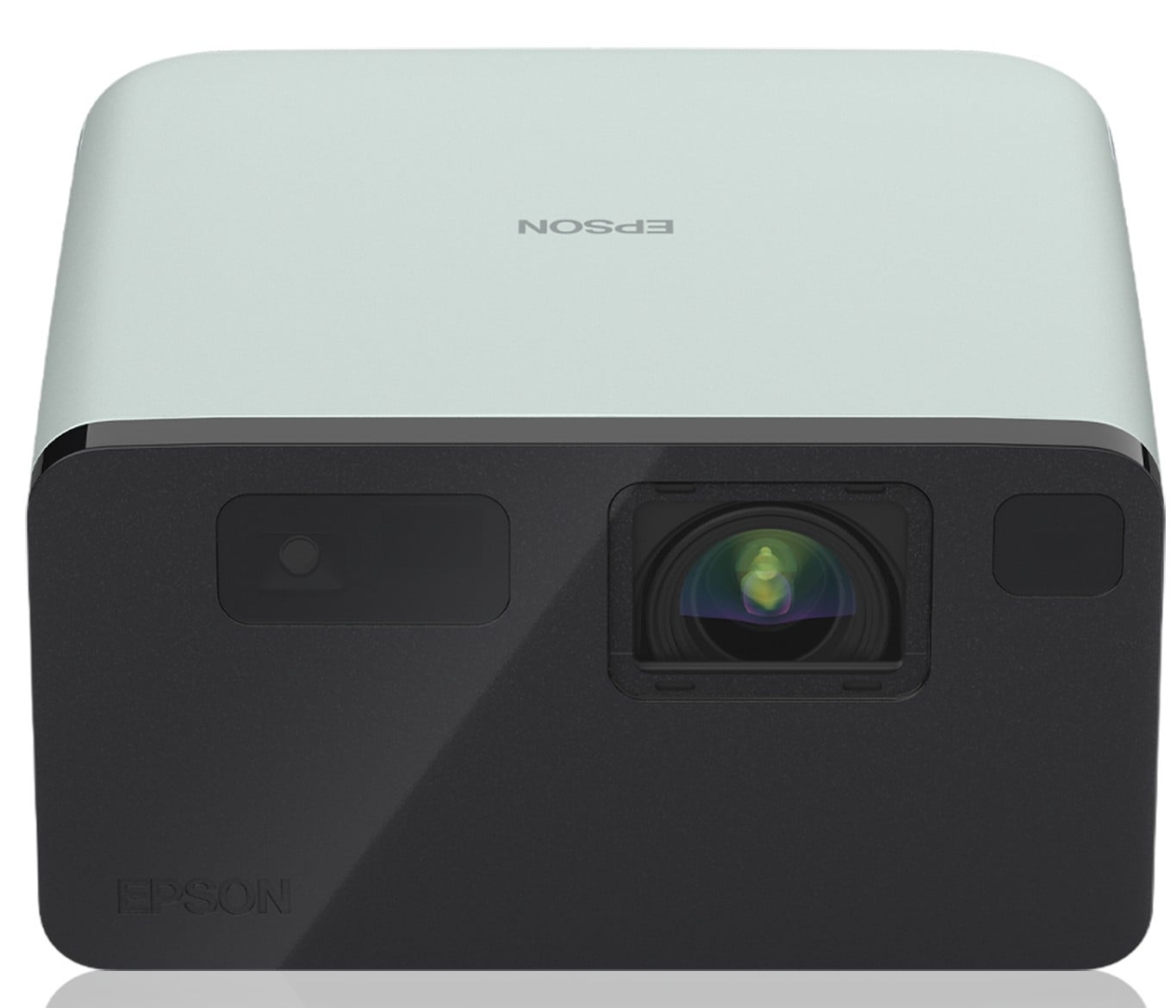 EPSON Epson EF-21G Proiettore Laser 1.000lm Full HD Tecnologia 3LCD - PROIETTORI | TecnoCARE.net Sabaudia, Latina, Terracina, San Felice Circeo e Pontinia