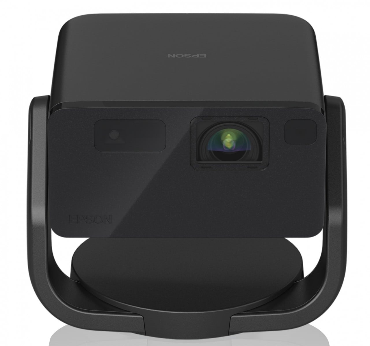EPSON Epson EF-22B Proiettore Laser 1.000lm Full HD Tecnologia 3LCD Nero - PROIETTORI | TecnoCARE.net Sabaudia, Latina, Terracina, San Felice Circeo e Pontinia