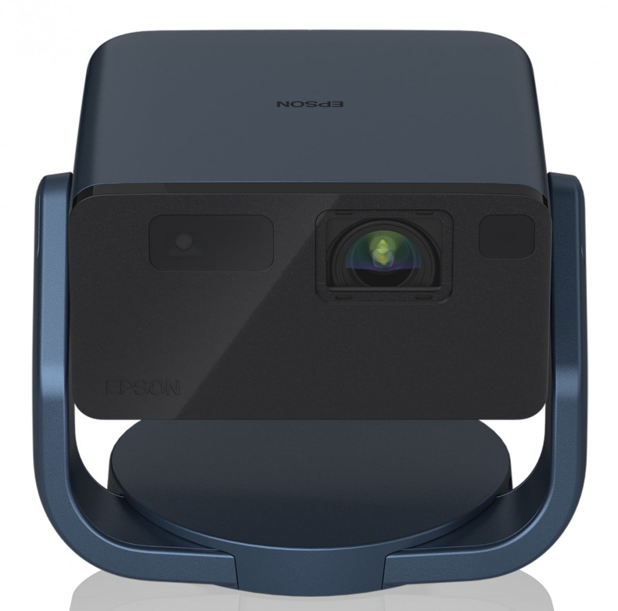 EPSON Epson EF-22N Proiettore Laser 1.000lm Full HD Tecnologia 3LCD - PROIETTORI | TecnoCARE.net Sabaudia, Latina, Terracina, San Felice Circeo e Pontinia