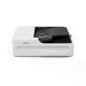 EPSON EPSON SCANNER DOCUMENTALE WORKFORCE A4 DS-1730 60 PAG - SCANNER DOCUMENTALI | TecnoCARE.net Sabaudia, Latina, Terracina, San Felice Circeo e Pontinia