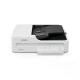 EPSON EPSON SCANNER DOCUMENTALE WORKFORCE A4 DS-1760wn - SCANNER DOCUMENTALI | TecnoCARE.net Sabaudia, Latina, Terracina, San Felice Circeo e Pontinia