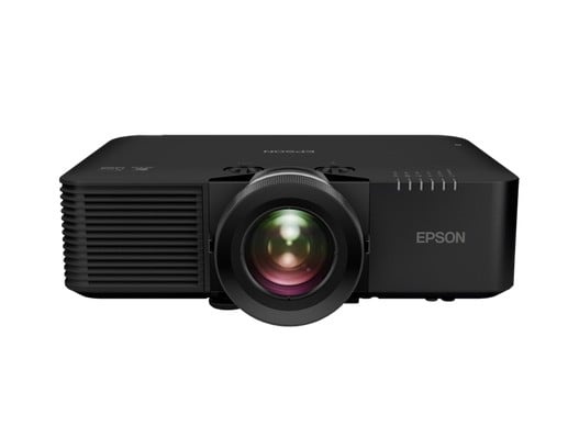 EPSON Epson EB-L795SE Proiettore 3LCD (1920x1200 (WUXGA), 16:10, 7000 AL, 5 000 000:1, 2xHDMI/USB/RS-232/RJ-45/Wifi) - PROIETTORI | TecnoCARE.net Sabaudia, Latina, Terracina, San Felice Circeo e Pontinia