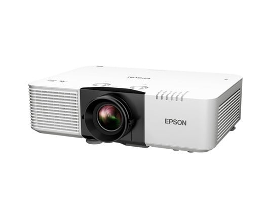 EPSON Epson EB-L790U Proiettore 7300lm WUXGA - PROIETTORI | TecnoCARE.net Sabaudia, Latina, Terracina, San Felice Circeo e Pontinia