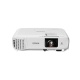 EPSON Epson EB-E24 Proiettore a raggio standard 3600 ANSI lumen 3LCD XGA (1024x768) Bianco - PROIETTORI | TecnoCARE.net Sabaudia, Latina, Terracina, San Felice Circeo e Pontinia