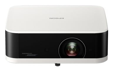 EPSON Epson V11HB72040 videoproiettore Proiettore a raggio standard 700 ANSI lumen 3LCD 1080p (1920x1080) Nero, Bianco - PROIETTORI | TecnoCARE.net Sabaudia, Latina, Terracina, San Felice Circeo e Pontinia
