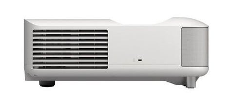 EPSON Epson EH-LS670W Proiettore a raggio standard 3LCD UHD 4K (3840x2160) Bianco - PROIETTORI | TecnoCARE.net Sabaudia, Latina, Terracina, San Felice Circeo e Pontinia