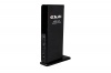 CLUB3D CLUB3D MINI DOCKING STATION USB TYPE A 3.1 GEN 1 DUAL DISPLAY 1200P - DOCKING STATION | TecnoCARE.net Sabaudia, Latina, Terracina, San Felice Circeo e Pontinia