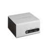 CLUB3D CLUB3D MINI DOCKING STATION USB TYPE A 3.1 GEN 1 4K UHD - DOCKING STATION | TecnoCARE.net Sabaudia, Latina, Terracina, San Felice Circeo e Pontinia