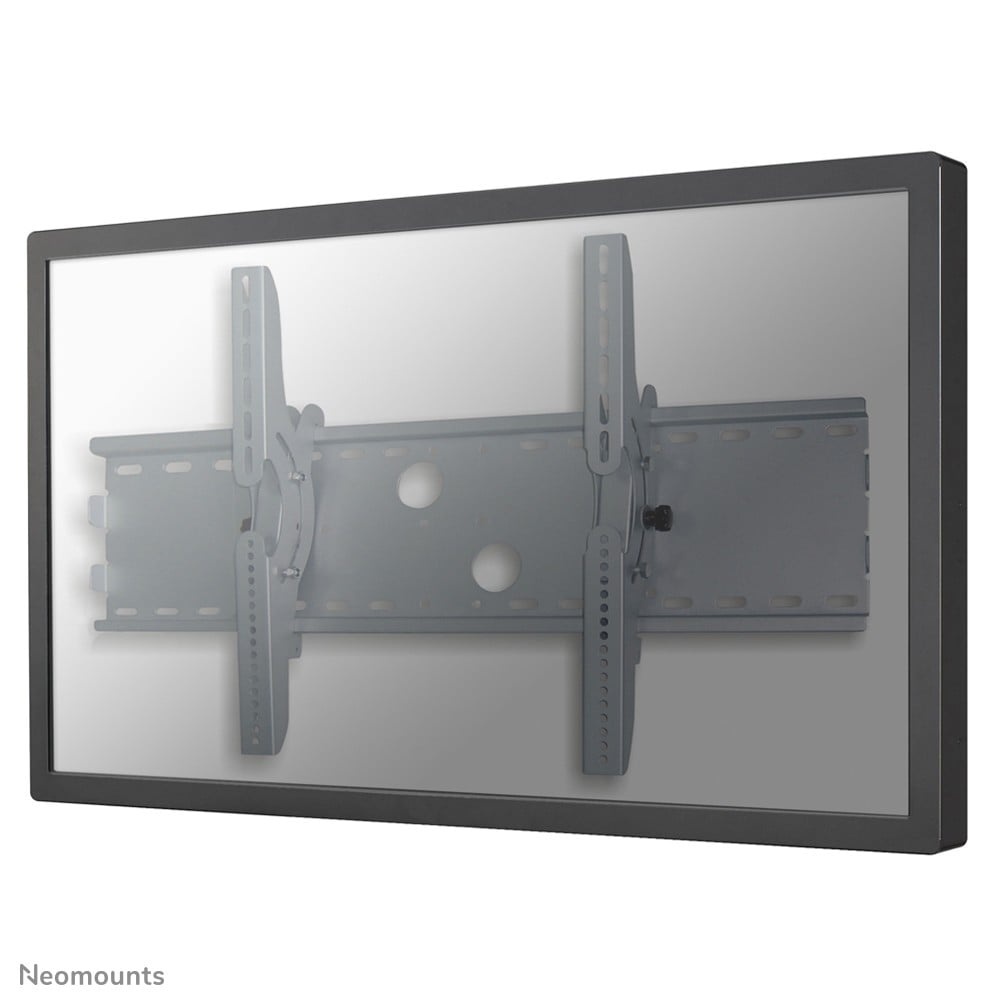 NEOMOUNTS BY NEWSTAR Neomounts by Newstar Supporto a parete per TV - ACCESSORI ED ELEMENTI PER APPARECCHIATURA AUDIO | TecnoCARE.net Sabaudia, Latina, Terracina, San Felice Circeo e Pontinia
